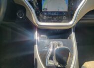 2022 Subaru Outback Limited XT
