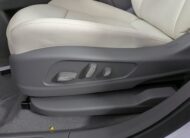 2026 Cadillac XT5 AWD Premium Luxury