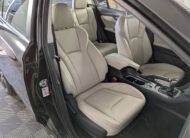2019 Subaru Impreza Limited