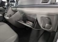 2024 Ford Transit Passenger Wagon XLT