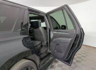 2025 Cadillac Escalade AWD V-Series