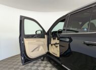 2024 Cadillac Escalade 4WD Premium Luxury