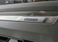 2025 Cadillac Escalade AWD V-Series