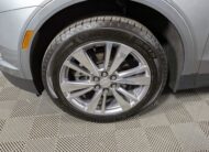 2023 Cadillac XT5 FWD Premium Luxury