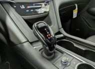 2026 Cadillac XT5 AWD Premium Luxury