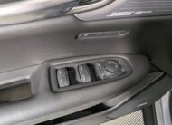 2023 Cadillac XT5 FWD Premium Luxury