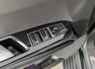 2025 Cadillac Escalade AWD V-Series