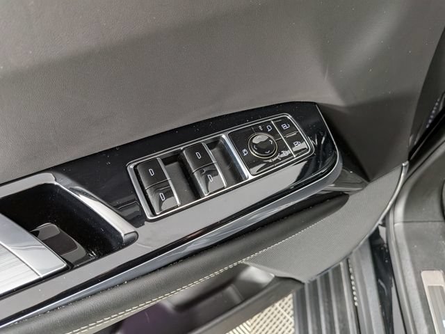 2025 Cadillac Escalade AWD V-Series