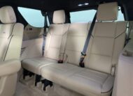 2024 Cadillac Escalade 4WD Premium Luxury