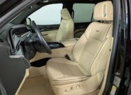 2024 Cadillac Escalade 4WD Premium Luxury