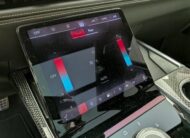 2025 Cadillac Escalade AWD V-Series