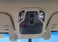 2022 Subaru Outback Limited XT