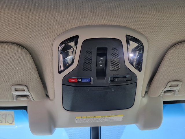 2022 Subaru Outback Limited XT